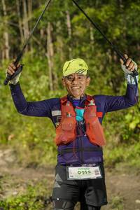 BIB: 9215
                            <button type="button" onclick="openModal(19143303)" class="btn btn-primary btn-sm float-right btn-popup" data-toggle="modal" data-target=".modal-high-quality">
                        <i class="fas fa-shopping-cart"></i> Add to Cart
                    </button>
                                            <button type="button" onclick="isThisMe(19143303, true)" class="btn btn-success btn-sm float-right btn-popup btn-isme hidden" data-toggle="tooltip" data-placement="bottom" title="นี่คือรูปของคุณใช่ไหม คลิกที่นี่เพื่อเอาเข้าอัลบั้ม">
                        <i class="fas fa-plus"></i> Add to album
                    </button>
                    <button type="button" onclick="isThisMe(19143303, false)" class="btn btn-warning btn-sm float-right btn-popup btn-isnotme hidden">
                        <i class="fas fa-ban"></i> Remove from album
                    </button>